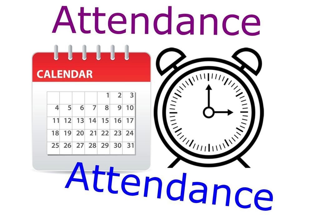  CLOCK AND CALENDAR